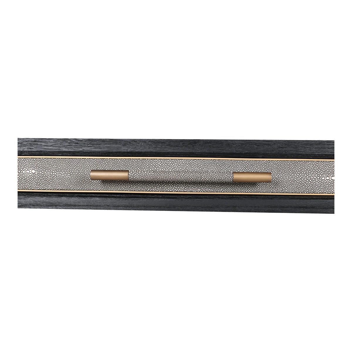 Mako Desk – 63" Art Deco Desk (2 Colors) (6)