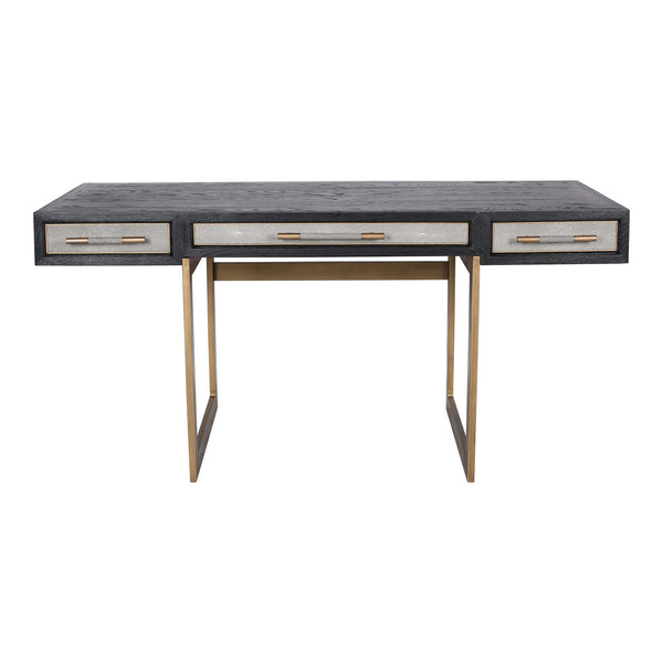 Mako Desk – 63