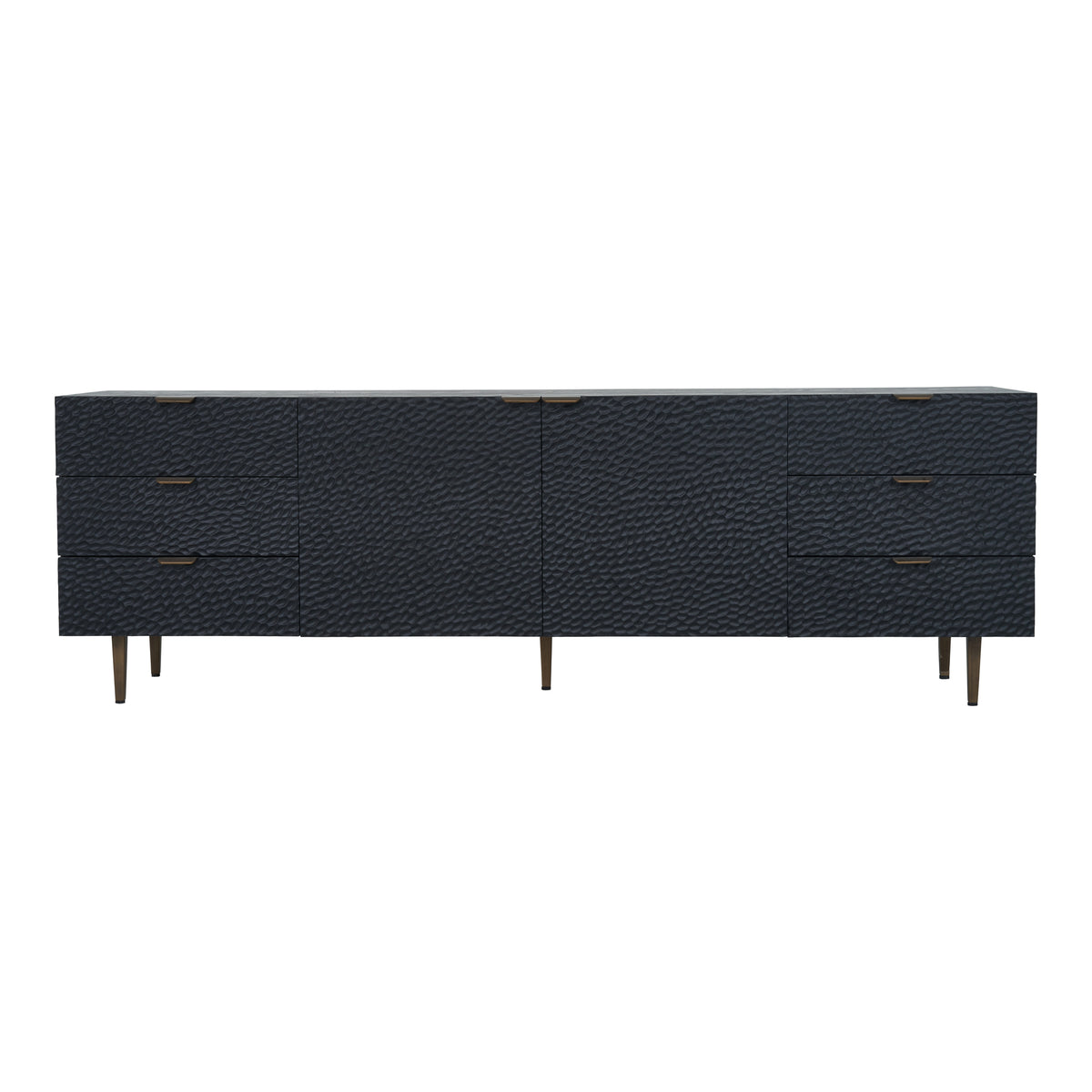 Breu Sideboard (1)