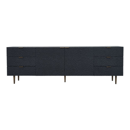 Breu Sideboard (1)