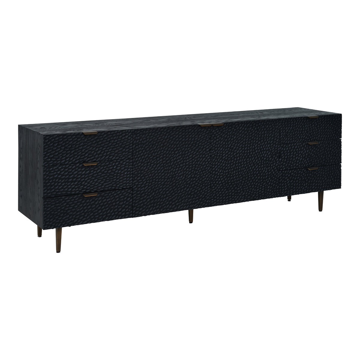 Breu Sideboard (3)