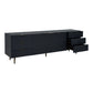 Breu Sideboard (6)