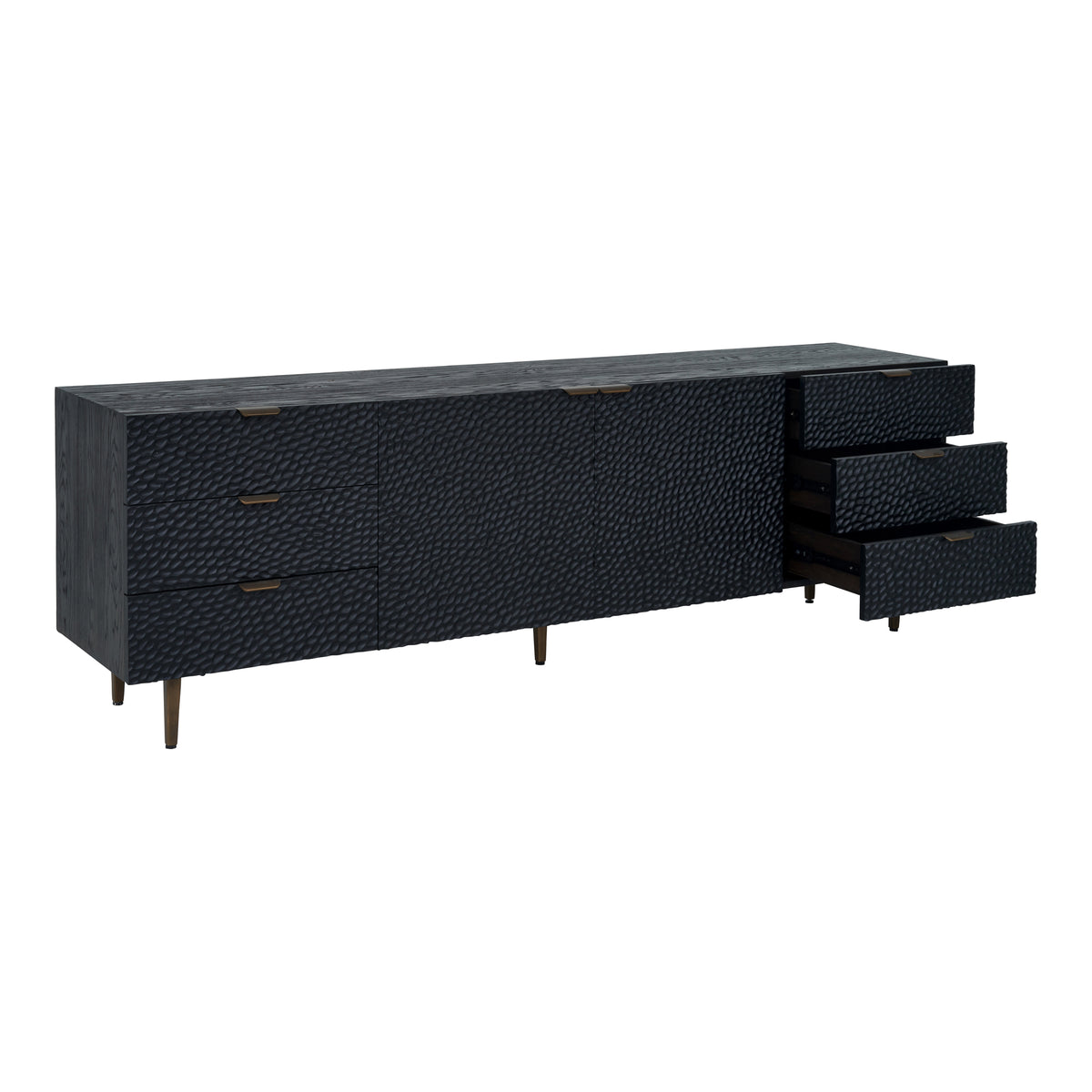 Breu Sideboard (6)