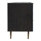 Breu Sideboard (4)