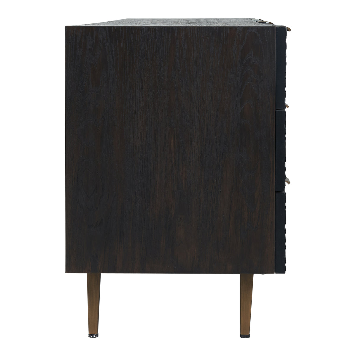 Breu Sideboard (4)