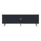 Breu Sideboard (2)