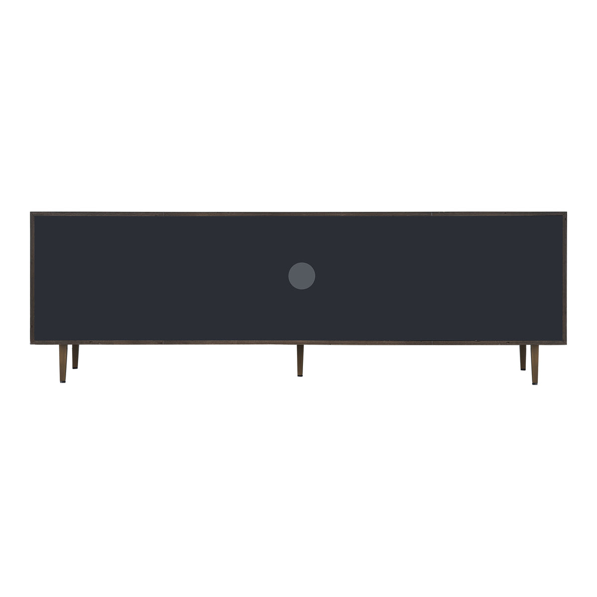 Breu Sideboard (2)