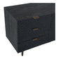 Breu Sideboard (5)