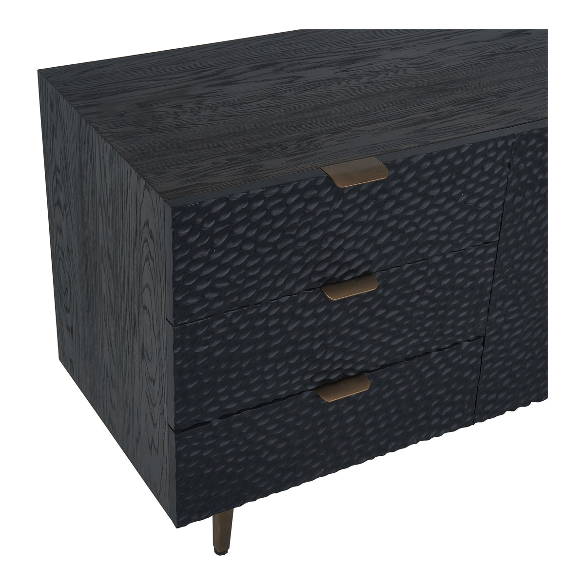 Breu Sideboard (5)
