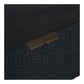 Breu Sideboard (7)