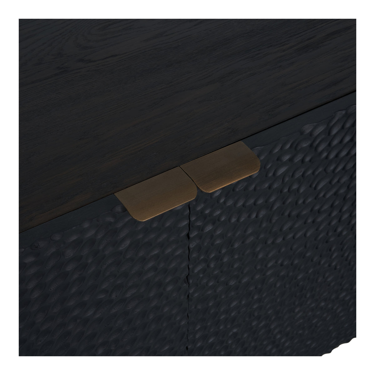 Breu Sideboard (7)