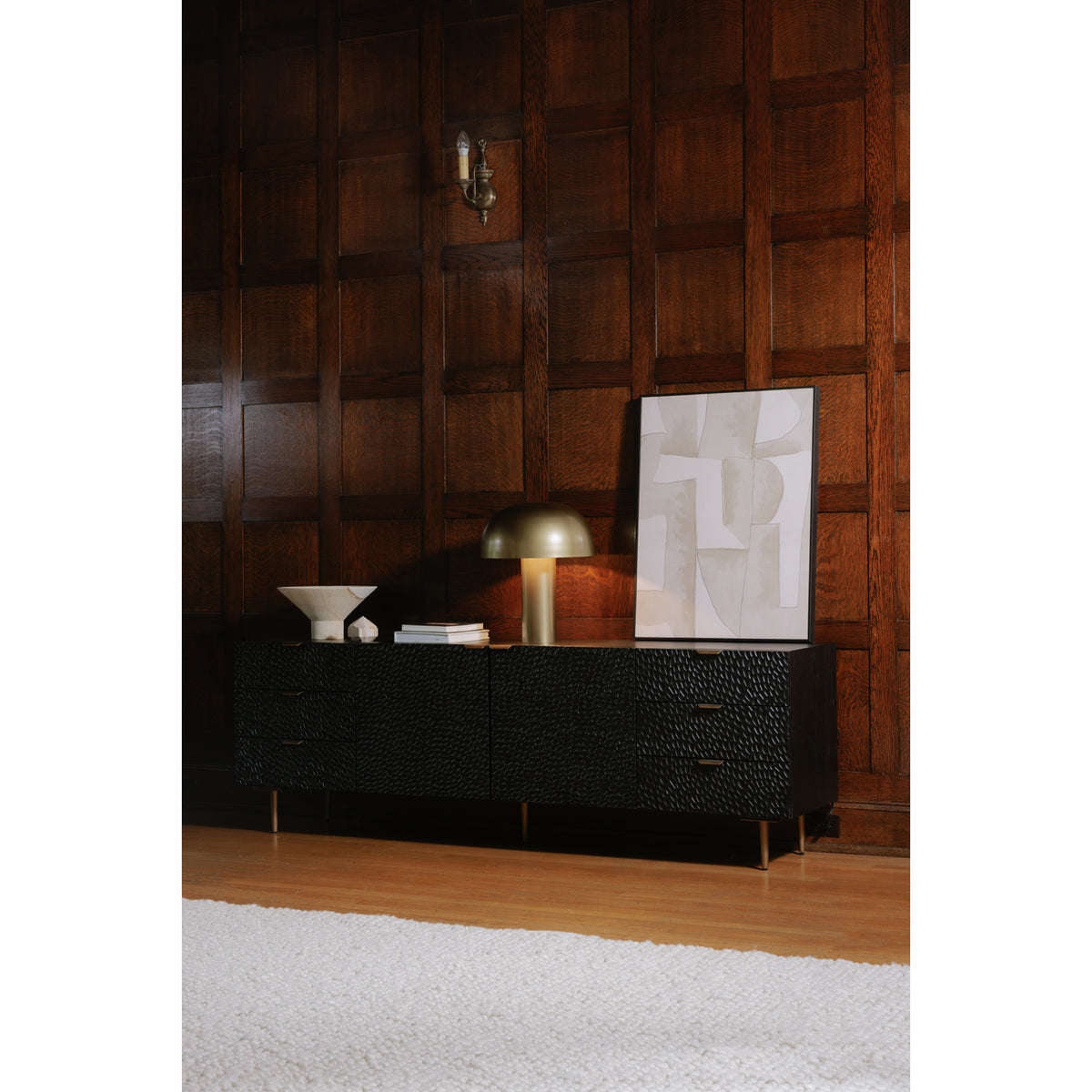 Breu Sideboard (8)