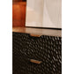 Breu Sideboard (9)
