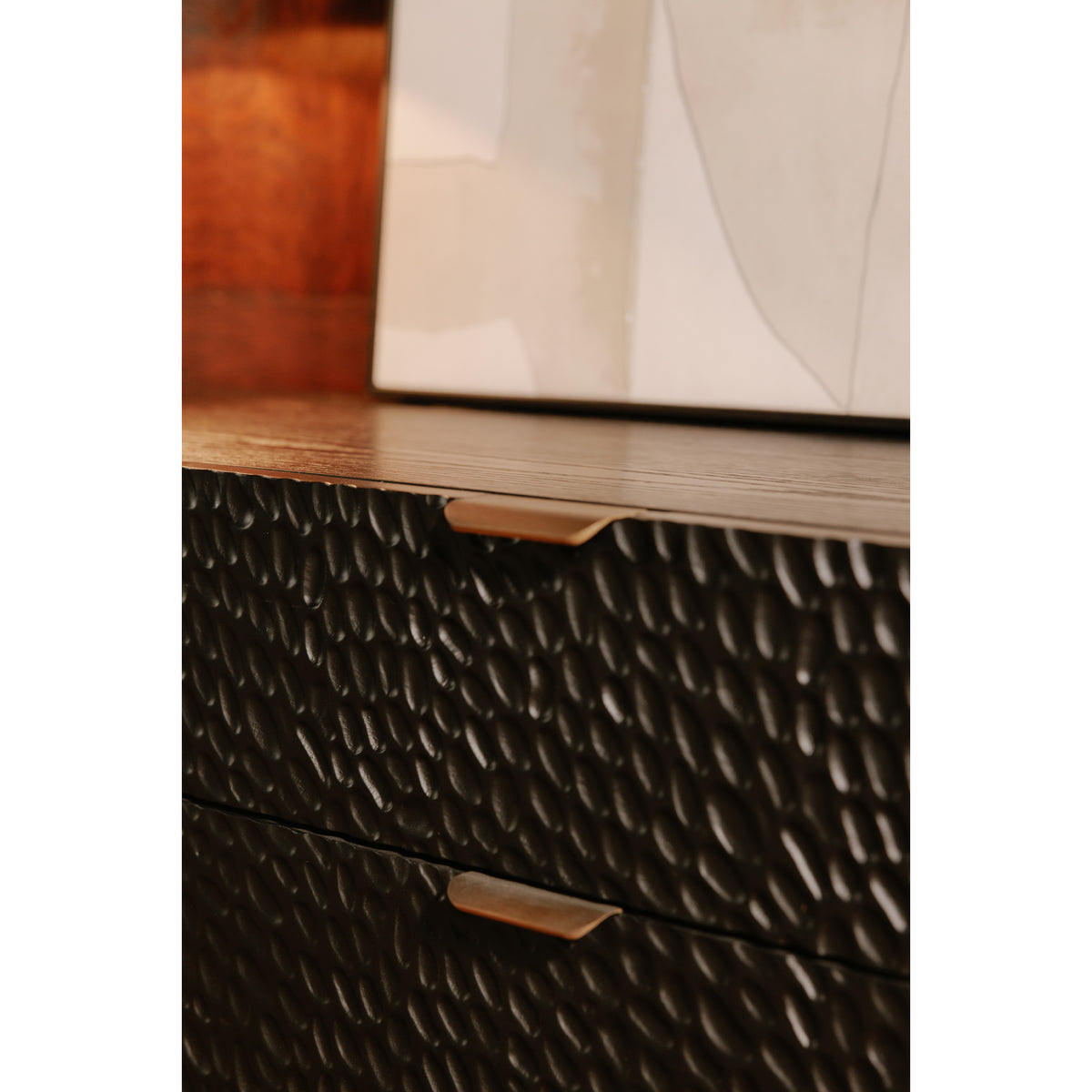 Breu Sideboard (9)