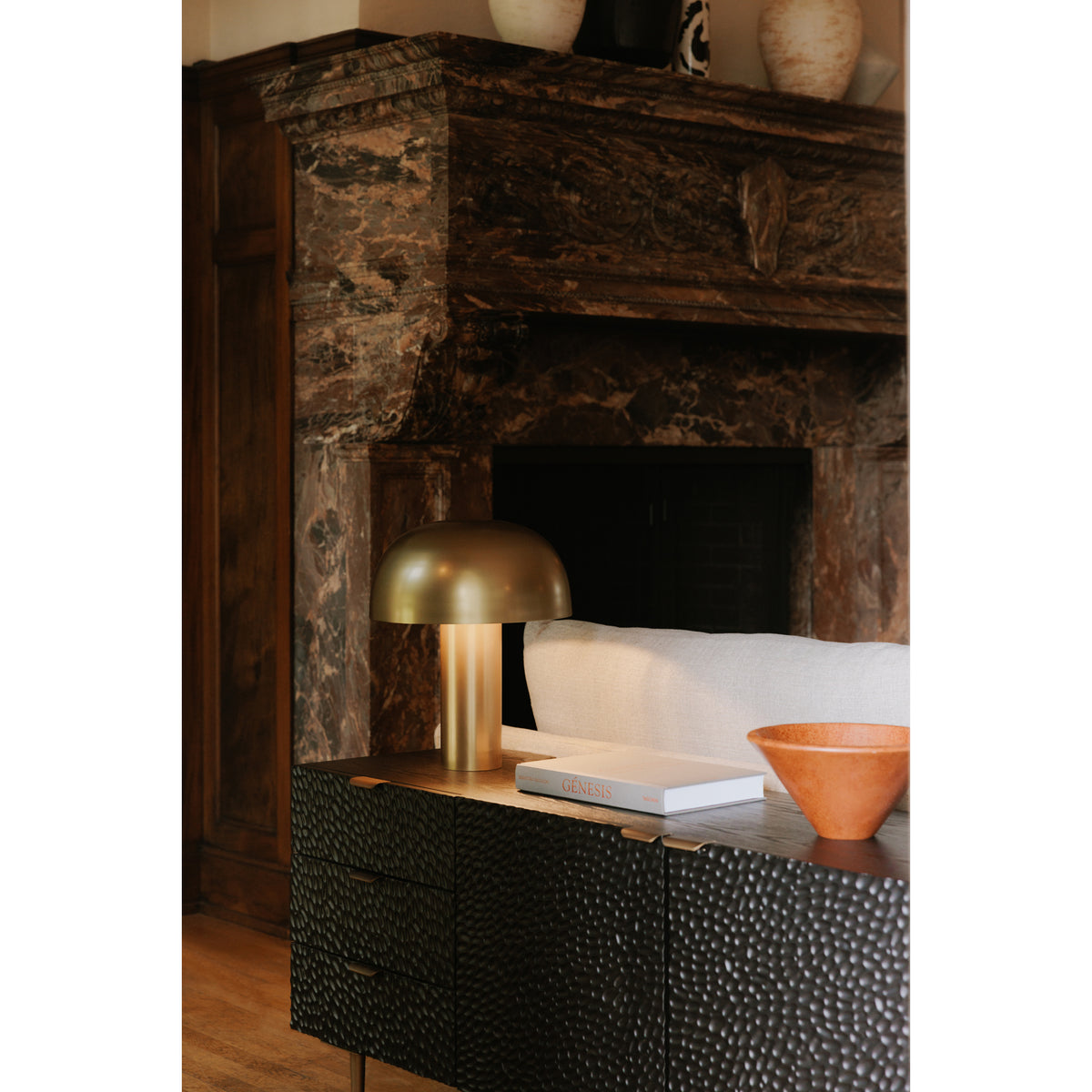 Breu Sideboard (10)