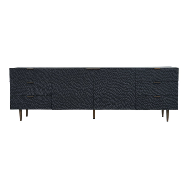 Breu Sideboard (1)
