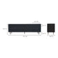 Breu Sideboard (11)