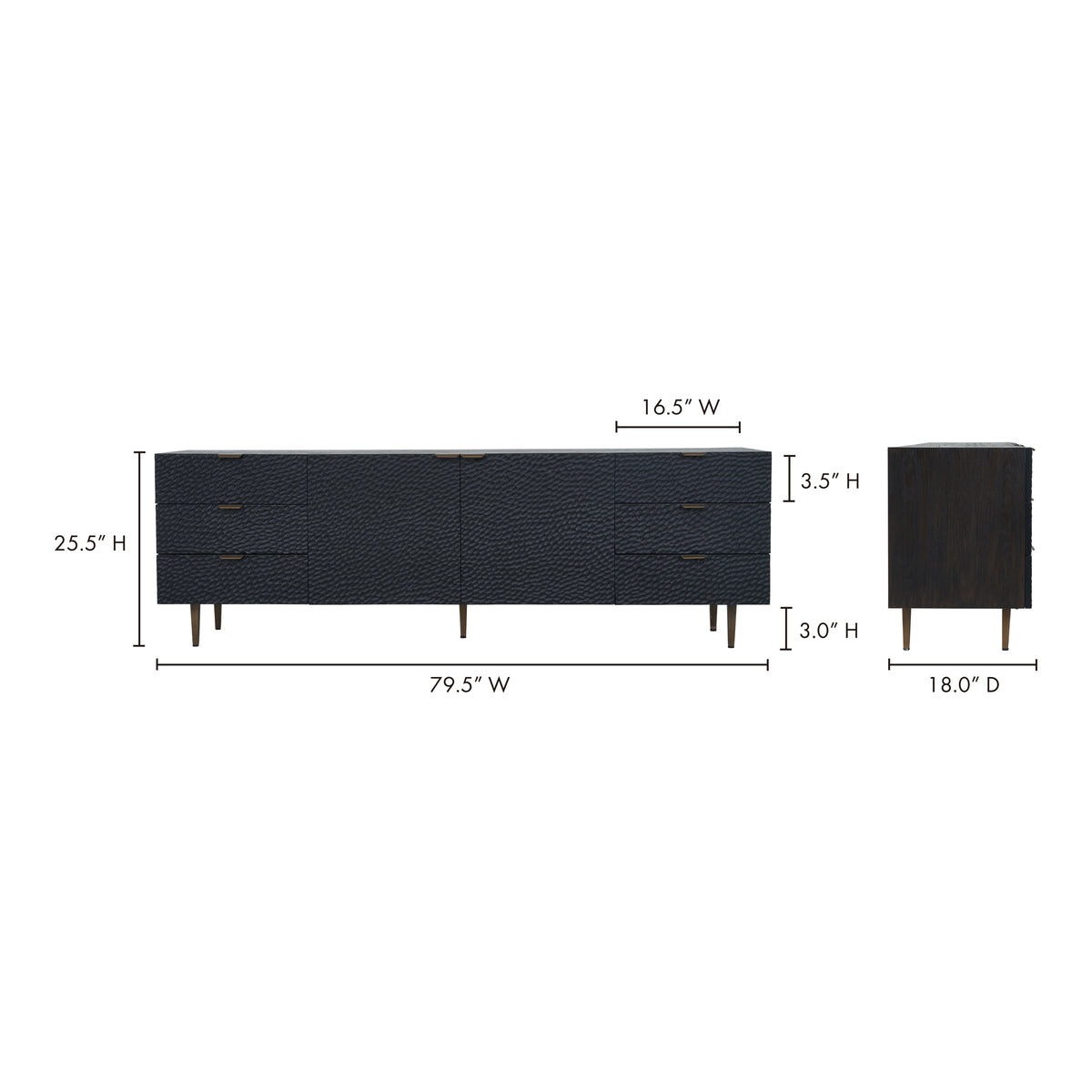 Breu Sideboard (11)