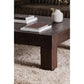 Evander Coffee Table – 39.5" Reclaimed Oak Square Coffee Table (2 Colors) (15)