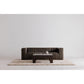 Evander Coffee Table – 39.5" Reclaimed Oak Square Coffee Table (2 Colors) (16)