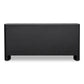 William Sideboard – 70.75" Oak Veneer Sideboard (5)
