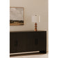 William Sideboard – 70.75" Oak Veneer Sideboard (12)