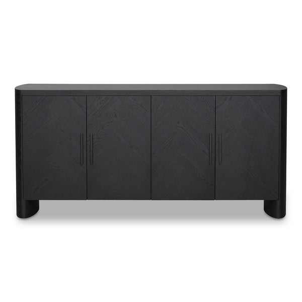 William Sideboard – 70.75