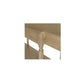 Martha Console Table – 80" Oak Console Table (10)