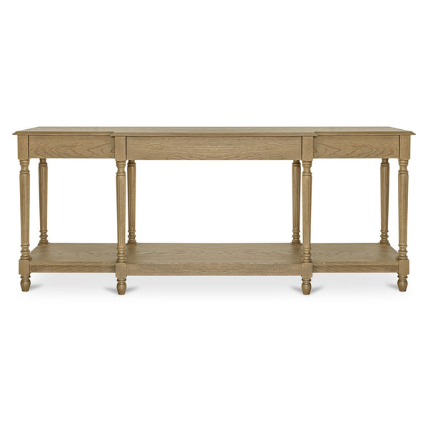 Martha Console Table – 80