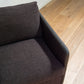 Teller Accent Chair – 31.5" Leather Accent Chair (2 Colors) (4)