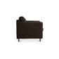 Teller Accent Chair – 31.5" Leather Accent Chair (2 Colors) (12)