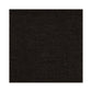 Teller Accent Chair – 31.5" Leather Accent Chair (2 Colors) (15)