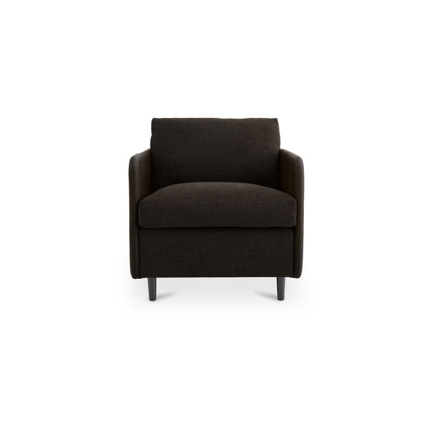 Teller Accent Chair – 31.5