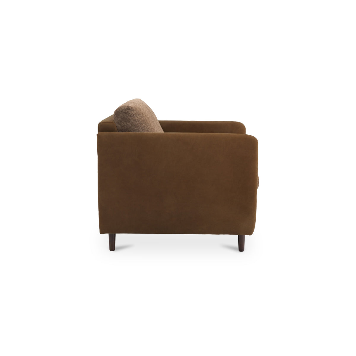 Teller Accent Chair – 31.5" Leather Accent Chair (2 Colors) (17)