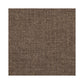 Teller Accent Chair – 31.5" Leather Accent Chair (2 Colors) (20)
