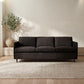 Teller Sofa – 86.8" Leather Sofa (17)