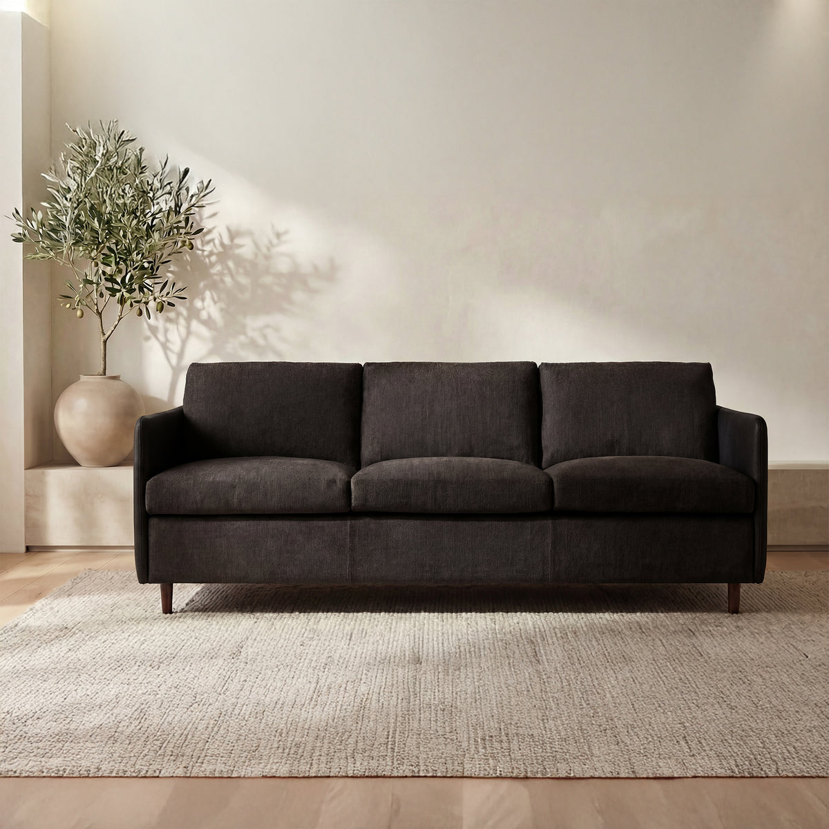 Teller Sofa – 86.8" Leather Sofa (17)