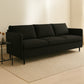 Teller Sofa – 86.8" Leather Sofa (16)