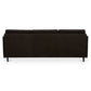 Teller Sofa – 86.8" Leather Sofa (13)