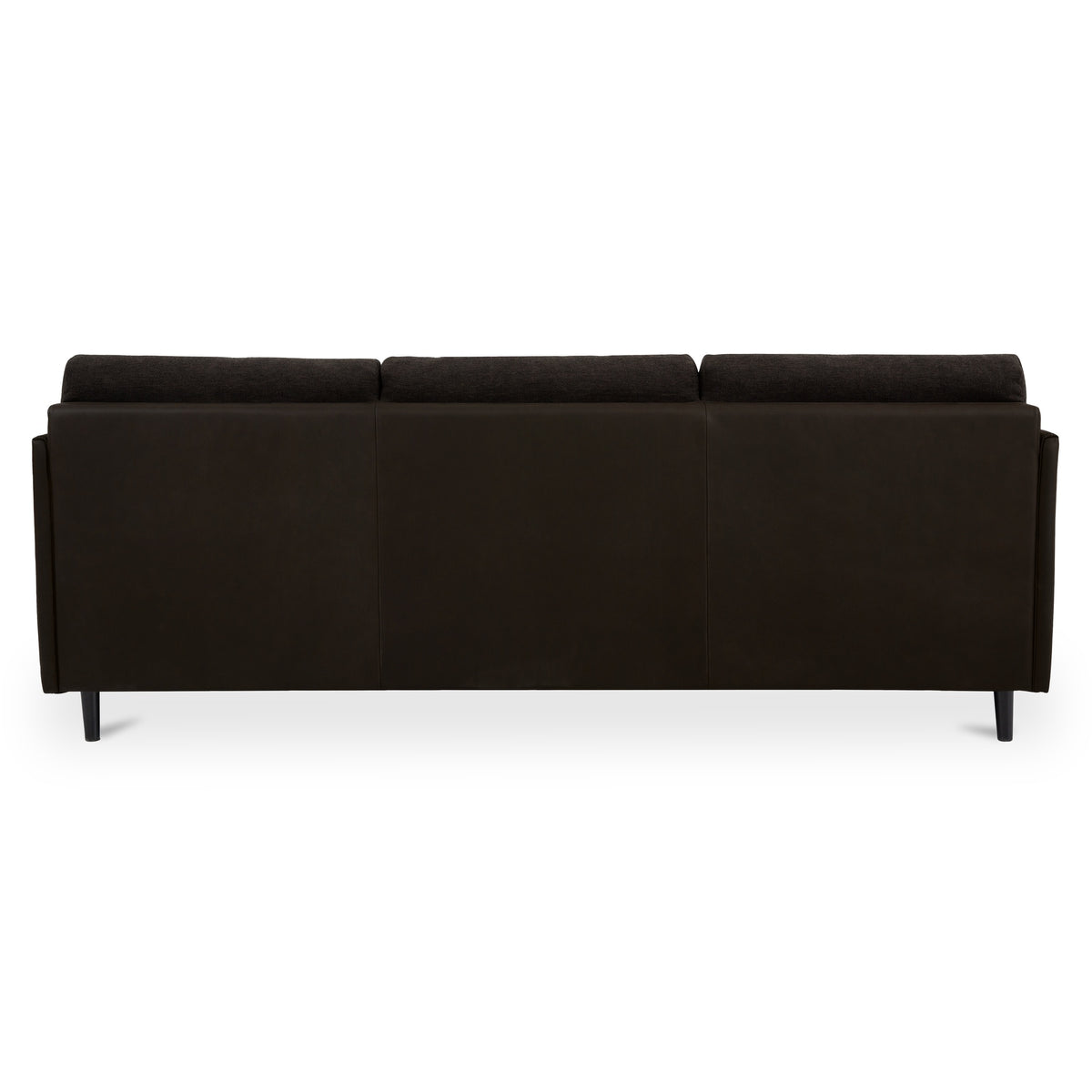 Teller Sofa – 86.8" Leather Sofa (13)