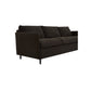 Teller Sofa – 86.8" Leather Sofa (14)