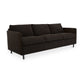 Teller Sofa – 86.8" Leather Sofa (11)