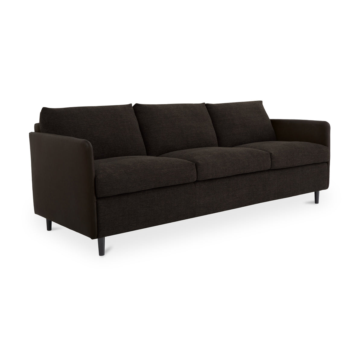 Teller Sofa – 86.8" Leather Sofa (11)
