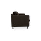 Teller Sofa – 86.8" Leather Sofa (12)