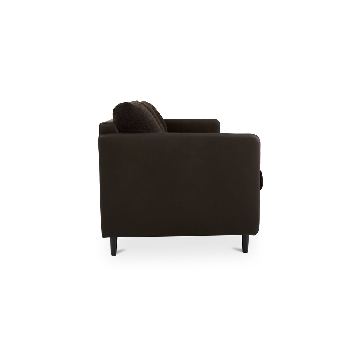 Teller Sofa – 86.8" Leather Sofa (12)