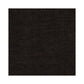 Teller Sofa – 86.8" Leather Sofa (15)