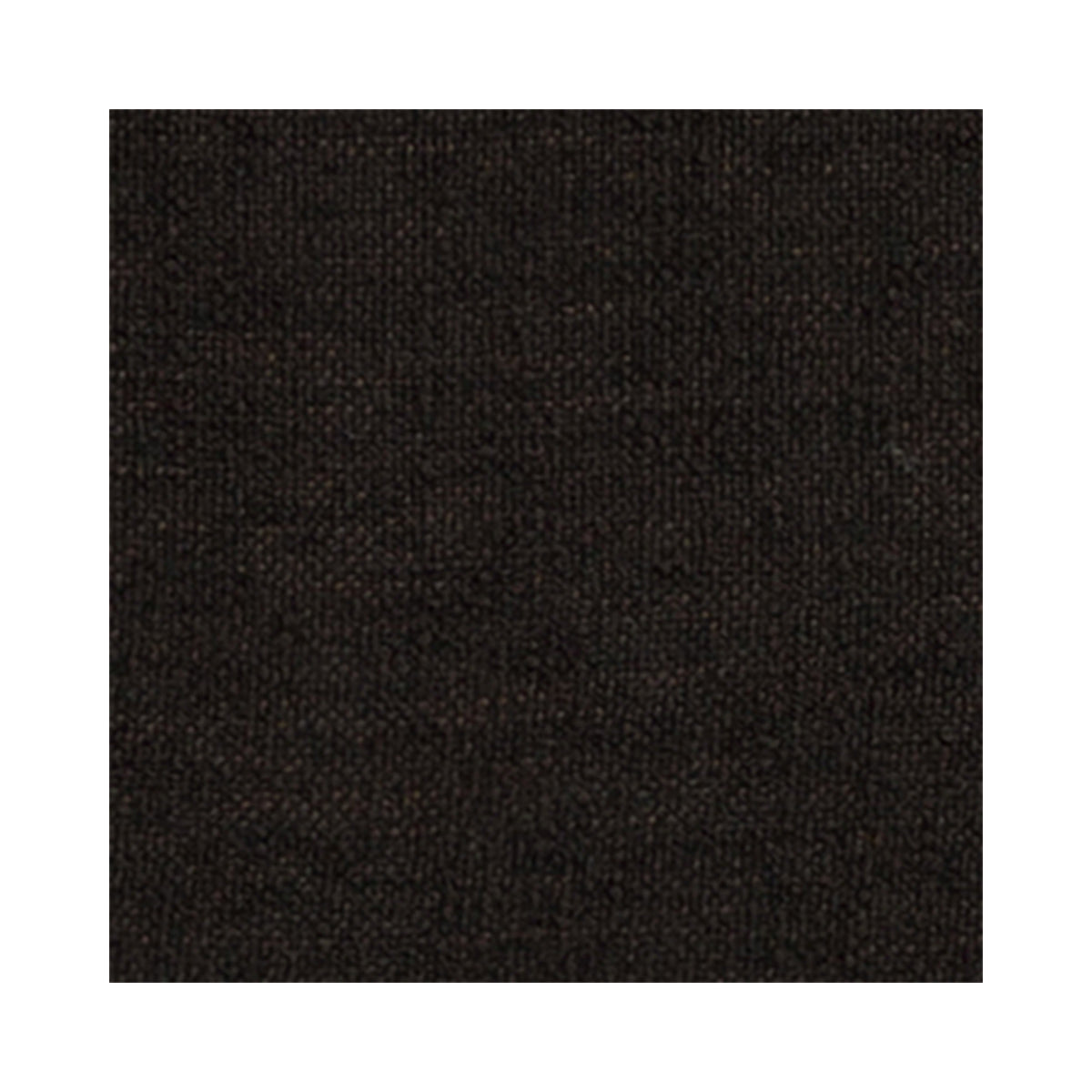 Teller Sofa – 86.8" Leather Sofa (15)
