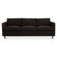 Teller Sofa – 86.8" Leather Sofa (10)