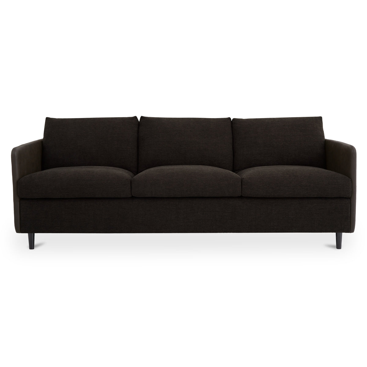 Teller Sofa – 86.8" Leather Sofa (10)
