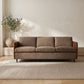 Teller Sofa – 86.8" Leather Sofa (3)